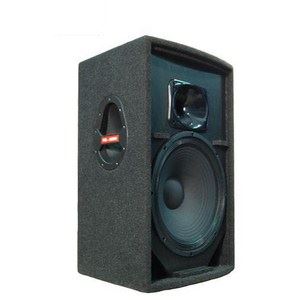 Pol-Audio PA 115-400 kolumna pełnopasmowa